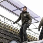 5 ting du skal vide om facadestillads, før du går i gang