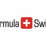 Formula Swiss er det eneste danske cannabisselskab med overskud