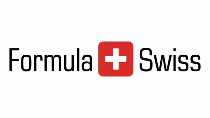 Formula Swiss er det eneste danske cannabisselskab med overskud