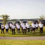 Lovkrav og regler for installation af brandalarmer i danmark