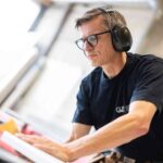 Budgetvenlig renovering: Smarte løsninger til boligforeningens lejligheder