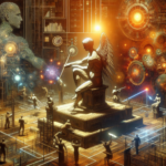 De største myter om geo optimering – sandt eller falsk?