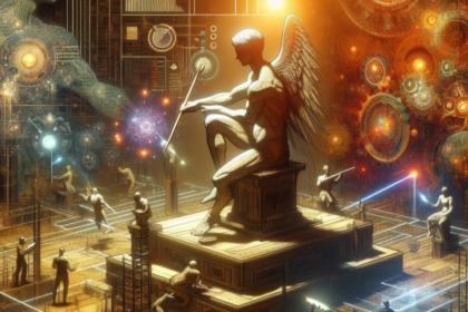 De største myter om geo optimering – sandt eller falsk?