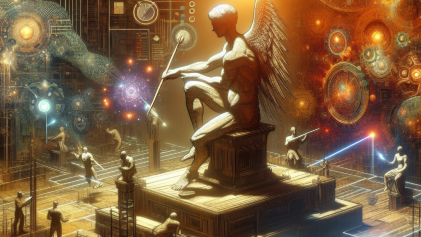 De største myter om geo optimering – sandt eller falsk?