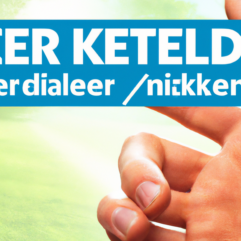 Overblik Det perfekte værktøj til at holde overblik - Jobkataloget