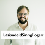 Ekspert i SEO og Linkbuilding Lennart Øster: hvordan han hjalp virksomheder med at forbedre deres online synlighed
