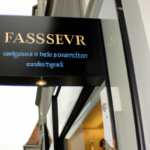Få en anderledes shoppingoplevelse: Fysiske butikker i Horsens