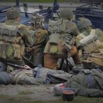 Når børn siger nej: Sådan tackler du konflikter i hverdagen