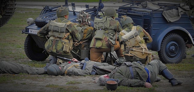 Når børn siger nej: Sådan tackler du konflikter i hverdagen