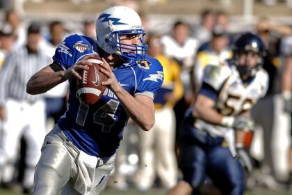 Bliv klogere på sport. Seks interessante fakta du bør kende