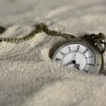 Fra burnout til bedring: Historier om stress sygemelding