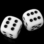 Sådan øger du dine vinderchancer på online casino