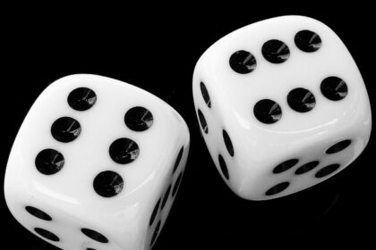 Sådan øger du dine vinderchancer på online casino