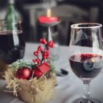 Fra natur til julebord: Orø kros tilbud på unikke weekendoplevelser