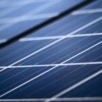 Bæredygtige keyhangers – miljøvenlige valg til den moderne virksomhed