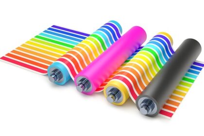Original vs. Kompatibel: Hvad skal du vælge til din canon-printer?