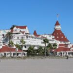 Hotel nørrevang: En oase af ro og produktivitet for dine konferencer