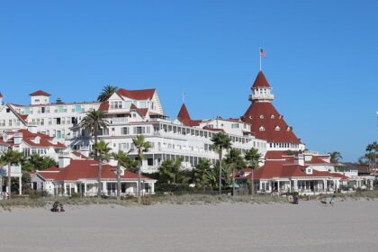 Hotel nørrevang: En oase af ro og produktivitet for dine konferencer