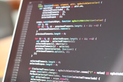 Seo myter aflivet: Sandheden om søgemaskineoptimering
