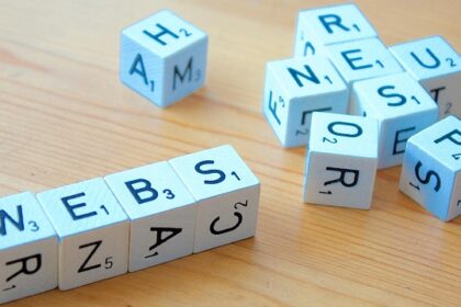 Firmakataloger: Din genvej til det store webshoppemarked