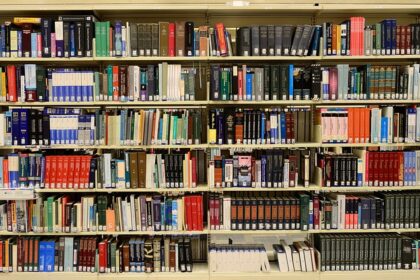 Journalværktøjer: Hvordan de revolutionerer informationsstyring