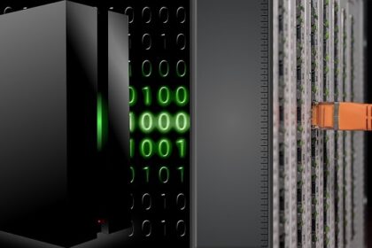 Asp-produkter og datasikkerhed: Hvad skal du være opmærksom på?