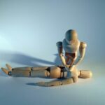 Hvad tjener en paramediciner? Lønoverblik og uddannelseskrav