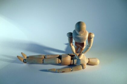 Hvad tjener en paramediciner? Lønoverblik og uddannelseskrav