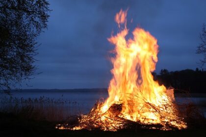 Autenticitet sælger: Hvordan ægte historier skaber stærke brands