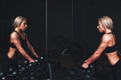Den komplette guide til sportsjob og hvordan du kan få et job i et område med høj efterspørgsel