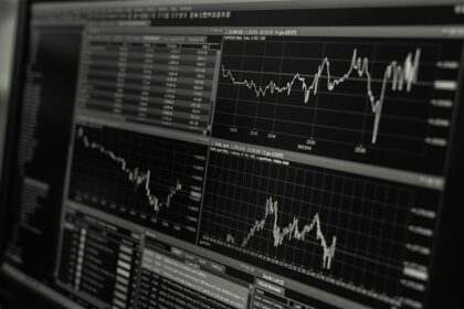 Adfærdsdata: Nøglen til personlig og effektiv markedsføring