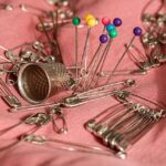 Reparation frem for forbrug: Din guide til bæredygtig it