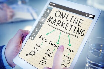 Fem fejl, du skal undgå i din SEO-optimering
