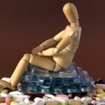 Derfor vælger flere et job inden for misbrugsbehandling