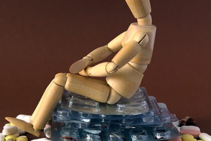 Derfor vælger flere et job inden for misbrugsbehandling