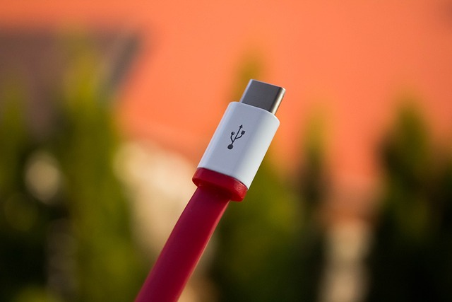 USB C – Den ultimative guide til at opgradere dine tilslutningsmuligheder