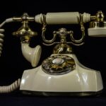 Sådan afslører du ukendte opkald: 7 smarte metoder