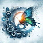 Navneskift hos iih nordic – hvad betyder det for kunderne?