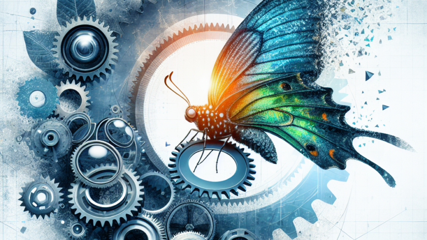 Navneskift hos iih nordic – hvad betyder det for kunderne?