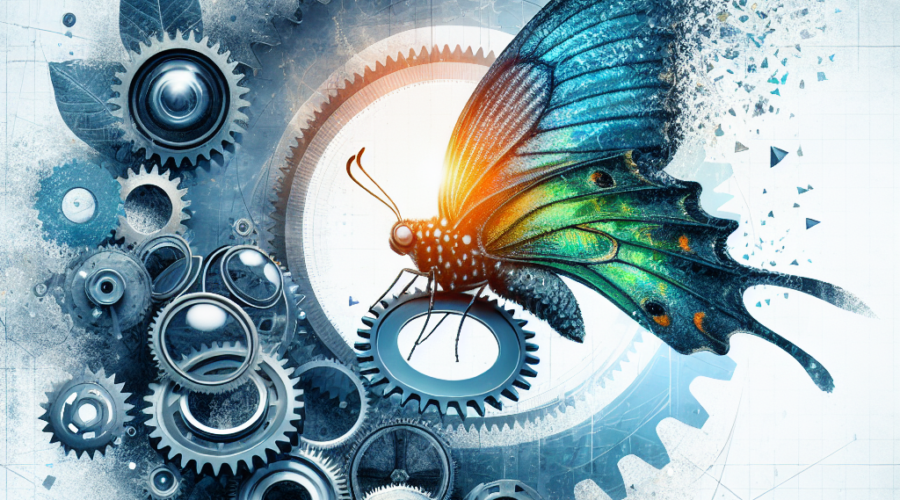 Navneskift hos iih nordic – hvad betyder det for kunderne?